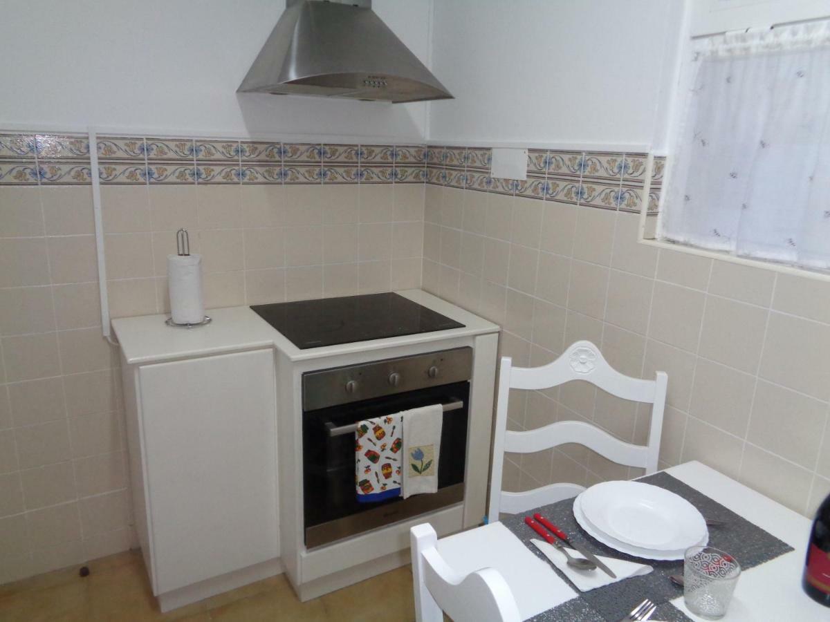 Apartamento Do Barao Ponta Delgada  Exterior photo