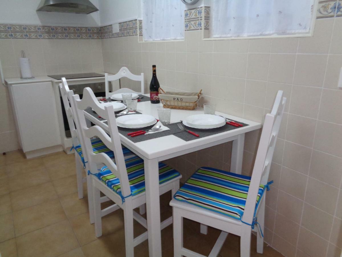 Apartamento Do Barao Ponta Delgada  Exterior photo